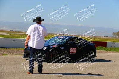 media/Apr-01-2023-Speed Ventures(Sat) [[0a098caa64]]/Red Group/Grids/